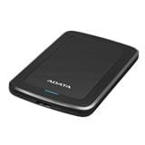 picture כונן חיצוני ADATA HV300 5TB 2.5" BLACK  
