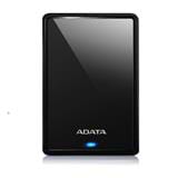 picture כונן חיצוני  ADATA HV620S 1TB