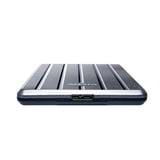 picture כונן חיצוני  ADATA HC660 2TB