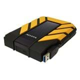 picture כונן חיצוני מוגן ADATA HD710P 2TB 