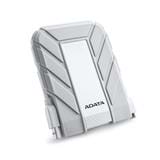 picture כונן חיצוני מוגן  ADATA  HD710P 2TB