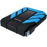 picture כונן חיצוני מוגן  ADATA  HD710P 1TB