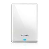 picture כונן חיצוני  ADATA HV620S 1TB