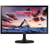 picture מסך מחשב SAMSUNG דגם S22F350FH גודל 22"