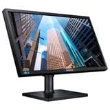 picture מסך מחשב SAMSUNG דגם S22E450M גודל 22"