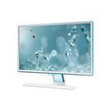 picture מסך מחשב SAMSUNG דגם S24E360HL גודל 24"