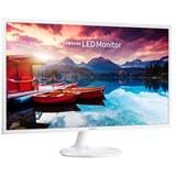 picture מסך מחשב SAMSUNG דגם S32F351FUM גודל 32"