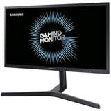 picture מסך מחשב SAMSUNG דגם S25HG50 גודל 25"