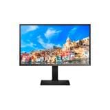picture מסך מחשב SAMSUNG דגם S32D850T גודל 32"