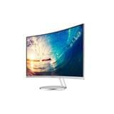 picture מסך מחשב SAMSUNG דגם C27F591FD גודל 27"