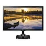 picture מסך מחשב LG דגם 22M47VQ-P גודל 22"