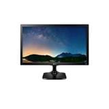 picture מסך מחשב LG דגם 24M47VQ-P גודל 24"