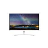 picture מסך מחשב LG דגם 24MP58VQ-W גודל 24"