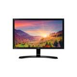 picture מסך מחשב LG דגם 24MP58VQ-B גודל 24"