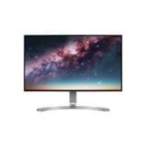 picture מסך מחשב LG דגם 24MP88HV-S גודל 24"