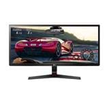 picture מסך מחשב LG דגם 29UM69G-B גודל 29"
