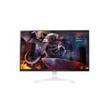 picture מסך מחשב LG דגם 27UD69P-W גודל 27"
