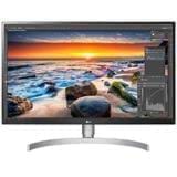 picture מסך מחשב LG דגם 27UK850-W גודל 27"