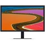 picture מסך מחשב LG דגם 22MD4KA-B גודל 22"