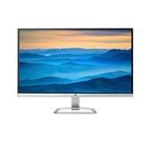 picture מסך מחשב HP דגם 27es גודל 27"