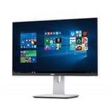 picture מסך מחשב DELL דגם U2414H גודל 24"