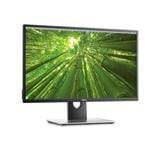 picture מסך מחשב DELL דגם P2717H גודל 27"