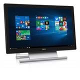 picture מסך מחשב DELL דגם S2240T גודל 22"
