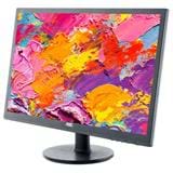 picture מסך מחשב AOC דגם E2260SWDA גודל 22"