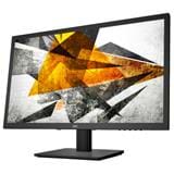 picture מסך מחשב AOC דגם E2275SWJ גודל 22"