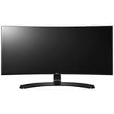 picture מסך מחשב LG דגם 29UC88-B גודל 29"