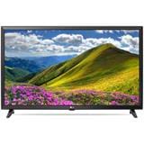 picture מסך טלוויזיה "LG LED TV 32