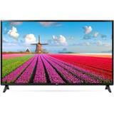 picture מסך טלוויזיה LG TV 43"  FHD SMART