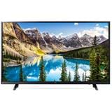 picture מסך טלוויזיה LG TV 43"  UHD 4K SMART
