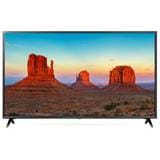 picture מסך טלוויזיה LG TV 50"  UHD 4K SMART