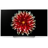 picture מסך טלוויזיה LG TV 55"  OLED 4K SMART