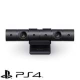 picture מצלמת Sony PlayStation Camera PS4