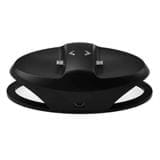 picture  SONY PlayStation® מטען לזוג בקרים אלחוטי
