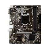 picture לוח אם H310M PRO-VH MSI 