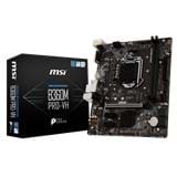 picture לוח אם B360M PRO-VH MSI 