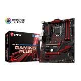 picture לוח אם B360M GAMING PLUS MSI 