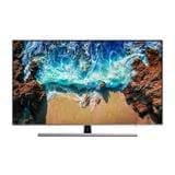 picture מסך טלוויזיה   49"  SAMSUNG  UE49NU8000