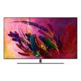 picture מסך טלוויזיה   75"  SAMSUNG  QE75Q7FN