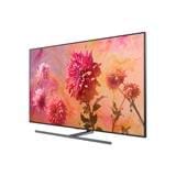 picture מסך טלוויזיה   65"  SAMSUNG  QE65Q9FN