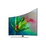 picture מסך טלוויזיה   65"  SAMSUNG  QE65Q8CN