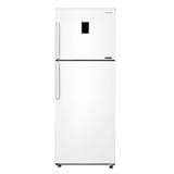 picture מקרר סמסונג  מקפיא עליון מדחס INVERTER דגם-RT38K5400WW , לבן