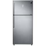 picture מקרר סמסונג  מקפיא עליון מדחס INVERTER דגם-RT46K6340SL