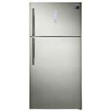 picture מקרר סמסונג  מקפיא עליון מדחס INVERTER דגם-RT58K7000SL , נירוסטה
