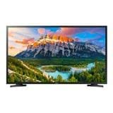 picture מסך טלוויזיה Samsung 40'' LED SMART TV UE40N5300