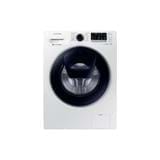 picture מכונת כביסה 7 ק"ג סמסונג ADD WASH