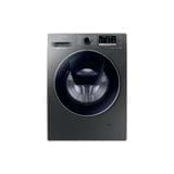 picture מכונת כביסה 7 ק"ג סמסונג ADD WASH